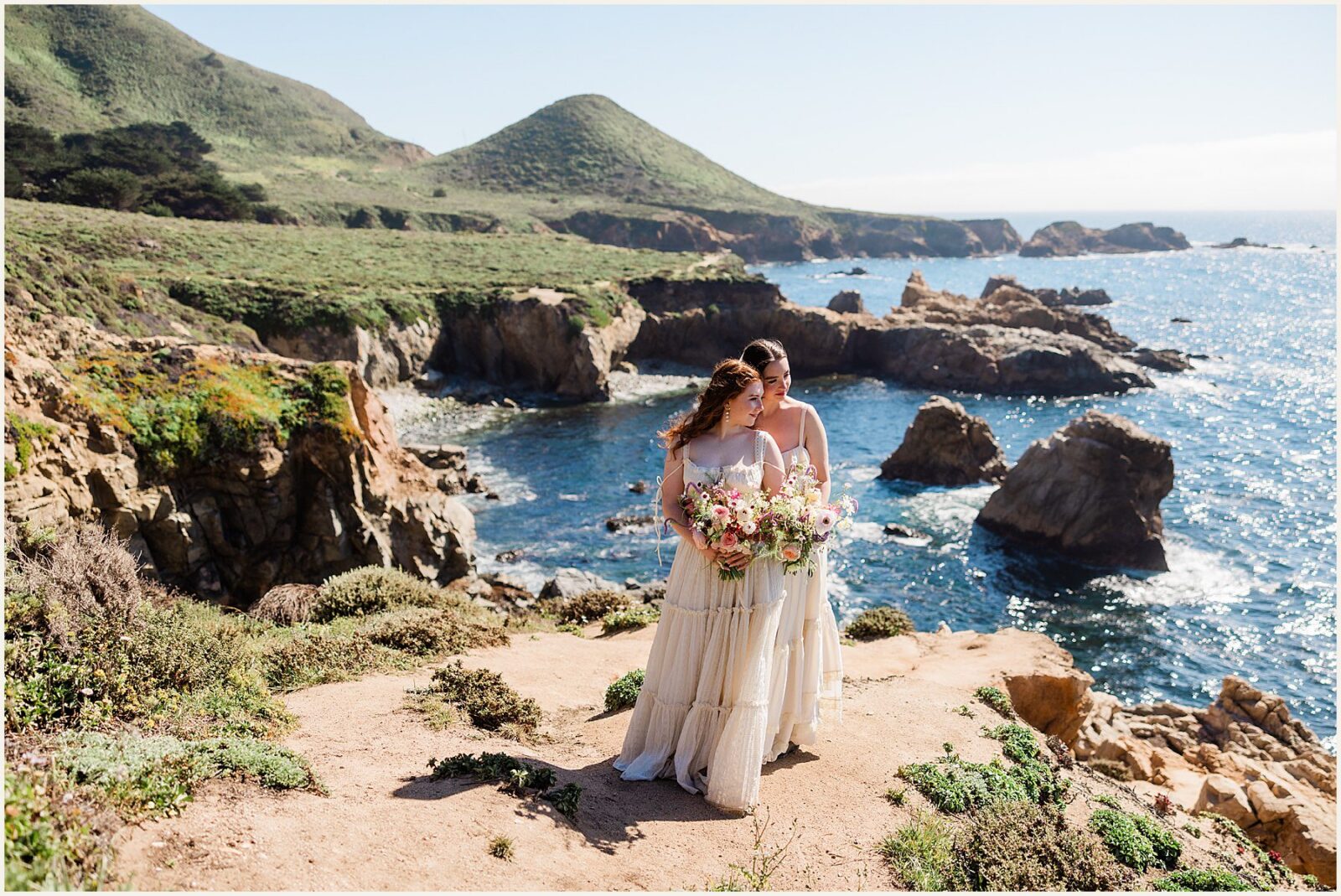 Big-Sur-Elopement-Photos_Emma-and-McKayla_0063-1600x1069 Big Sur Elopement Photos: A Coastal Love Story