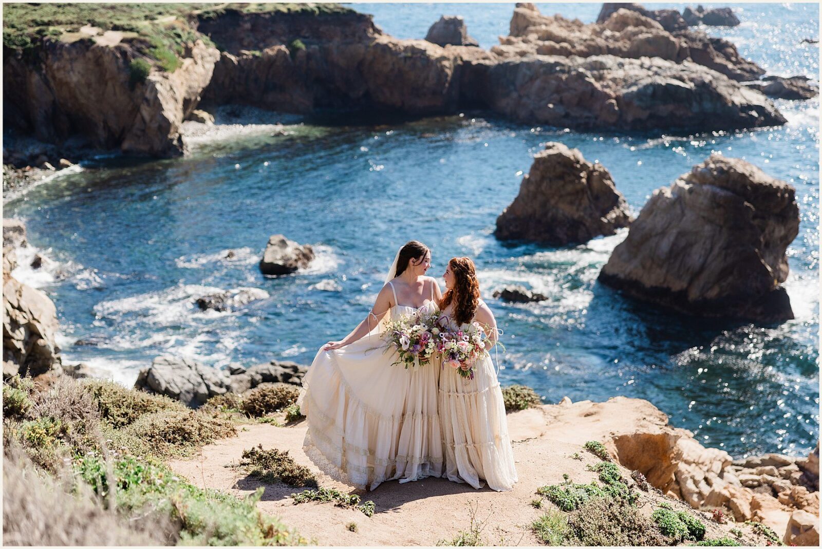 Big-Sur-Elopement-Photos_Emma-and-McKayla_0063-1600x1069 Big Sur Elopement Photos: A Coastal Love Story