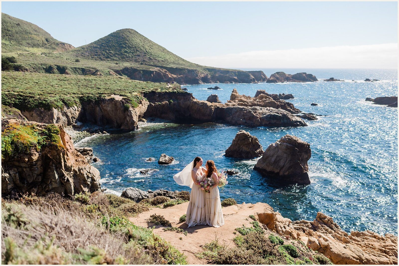 Big-Sur-Elopement-Photos_Emma-and-McKayla_0063-1600x1069 Big Sur Elopement Photos: A Coastal Love Story