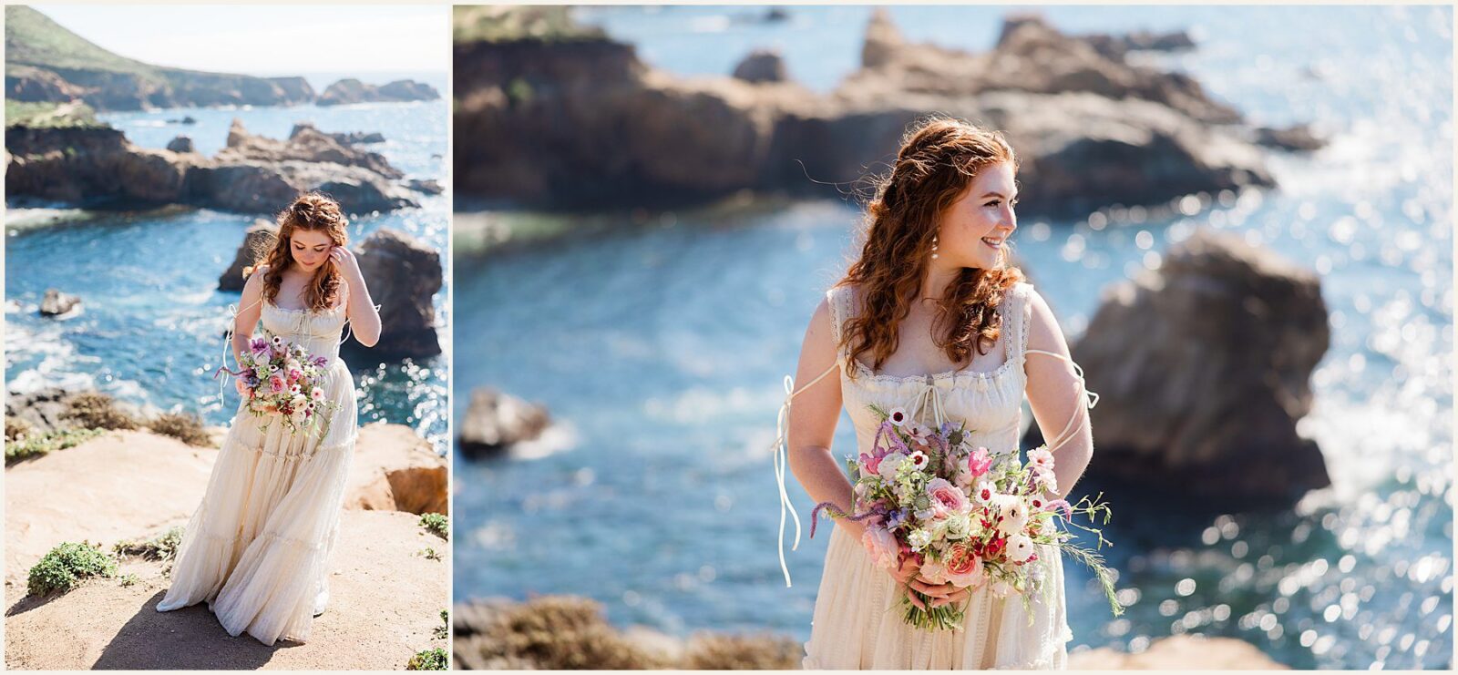 Big-Sur-Elopement-Photos_Emma-and-McKayla_0063-1600x1069 Big Sur Elopement Photos: A Coastal Love Story