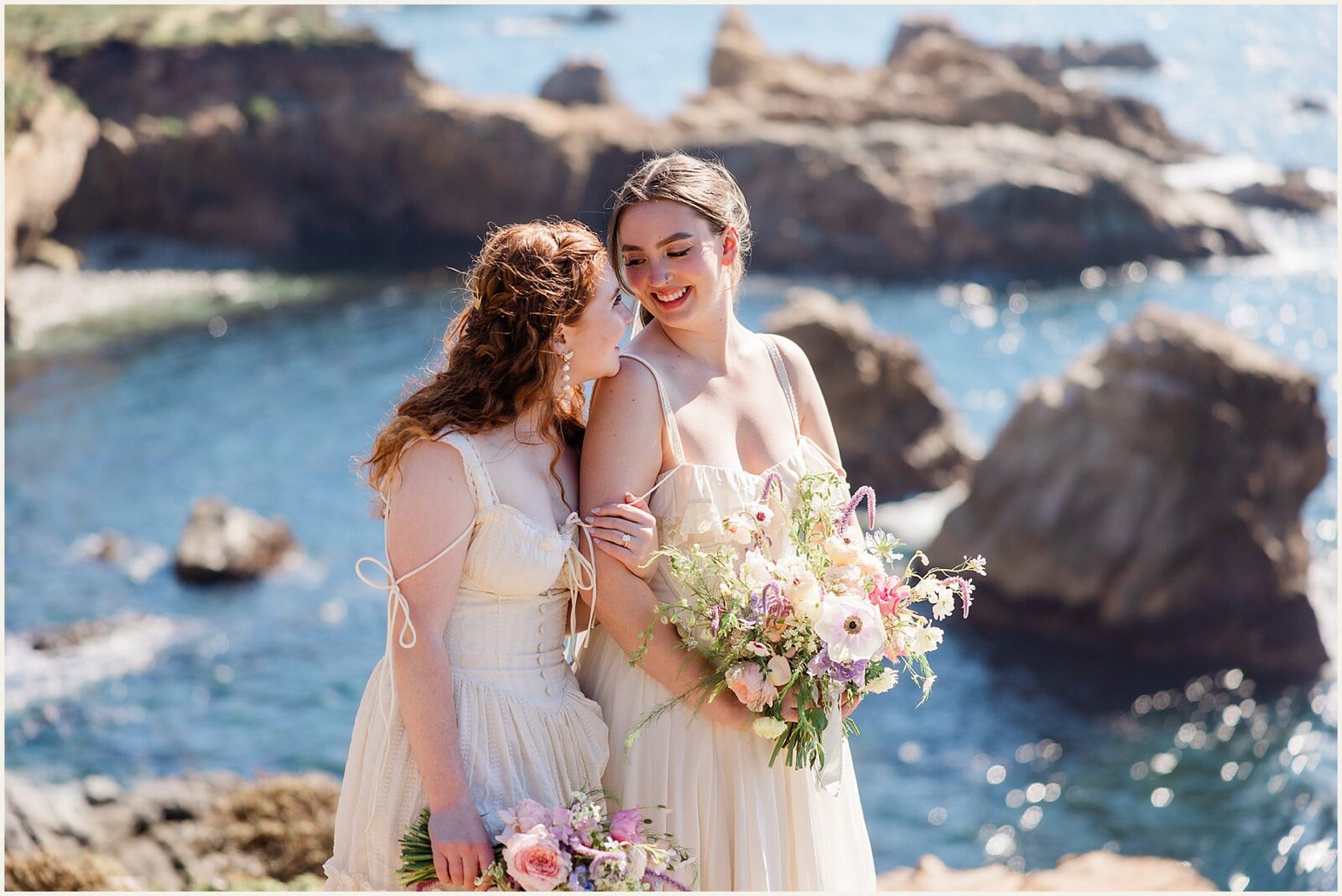 Big-Sur-Elopement-Photos_Emma-and-McKayla_0063-1600x1069 Big Sur Elopement Photos: A Coastal Love Story