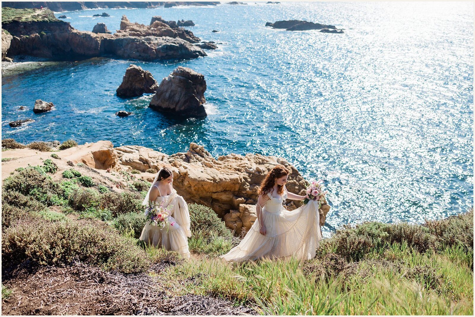 Big-Sur-Elopement-Photos_Emma-and-McKayla_0063-1600x1069 Big Sur Elopement Photos: A Coastal Love Story