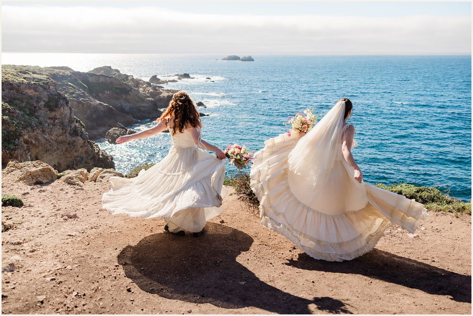 Big-Sur-Elopement-Photos_Emma-and-McKayla_0063-1600x1069 Big Sur Elopement Photos: A Coastal Love Story