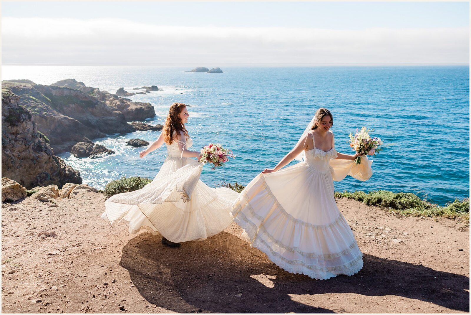 Big-Sur-Elopement-Photos_Emma-and-McKayla_0063-1600x1069 Big Sur Elopement Photos: A Coastal Love Story