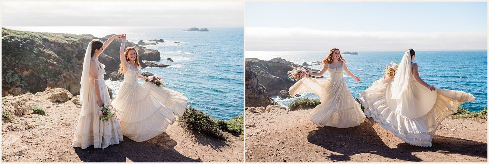 Big-Sur-Elopement-Photos_Emma-and-McKayla_0063-1600x1069 Big Sur Elopement Photos: A Coastal Love Story