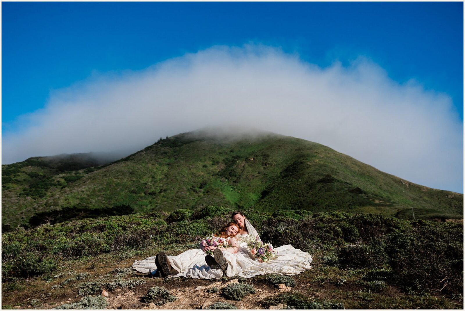 Big-Sur-Elopement-Photos_Emma-and-McKayla_0063-1600x1069 Big Sur Elopement Photos: A Coastal Love Story