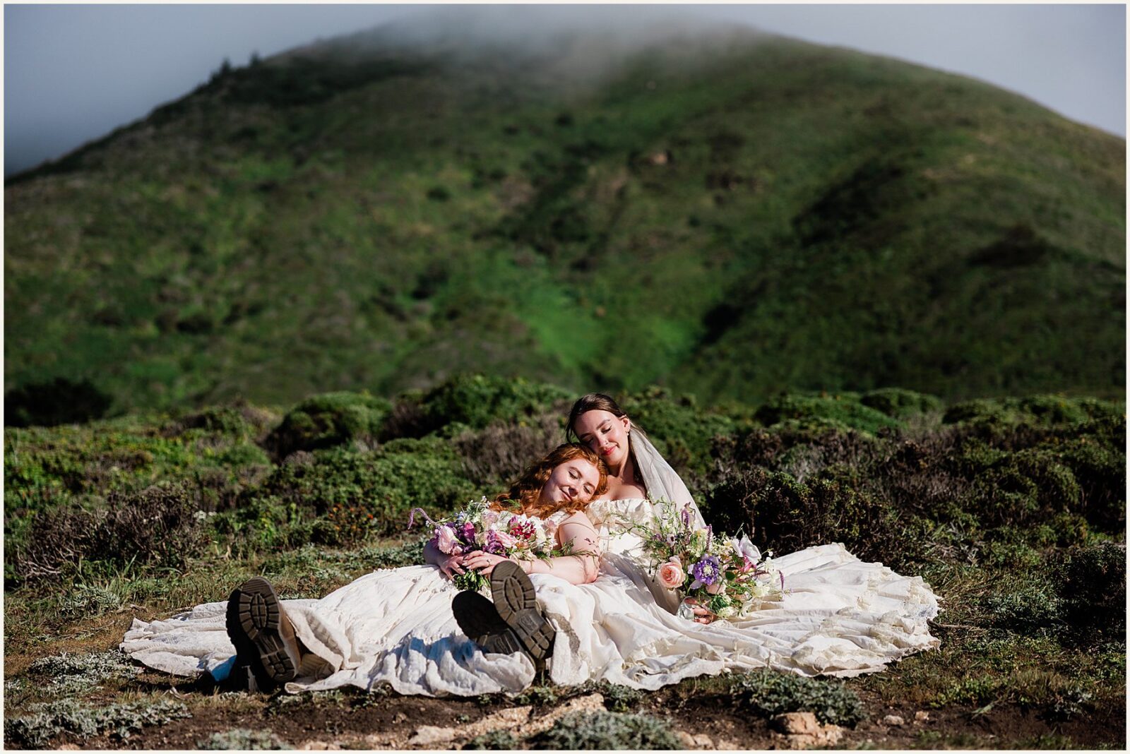 Big-Sur-Elopement-Photos_Emma-and-McKayla_0063-1600x1069 Big Sur Elopement Photos: A Coastal Love Story