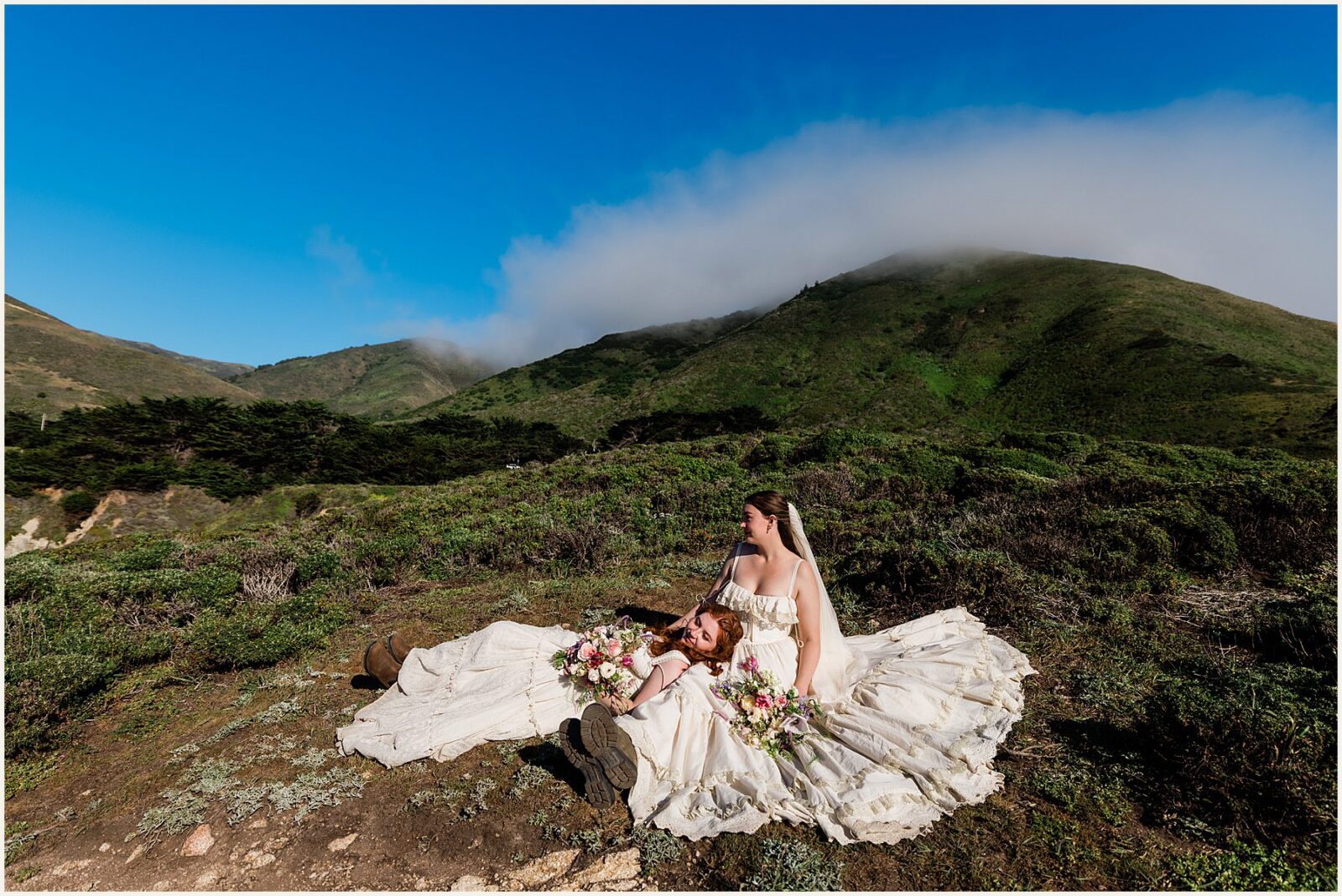 Big-Sur-Elopement-Photos_Emma-and-McKayla_0063-1600x1069 Big Sur Elopement Photos: A Coastal Love Story