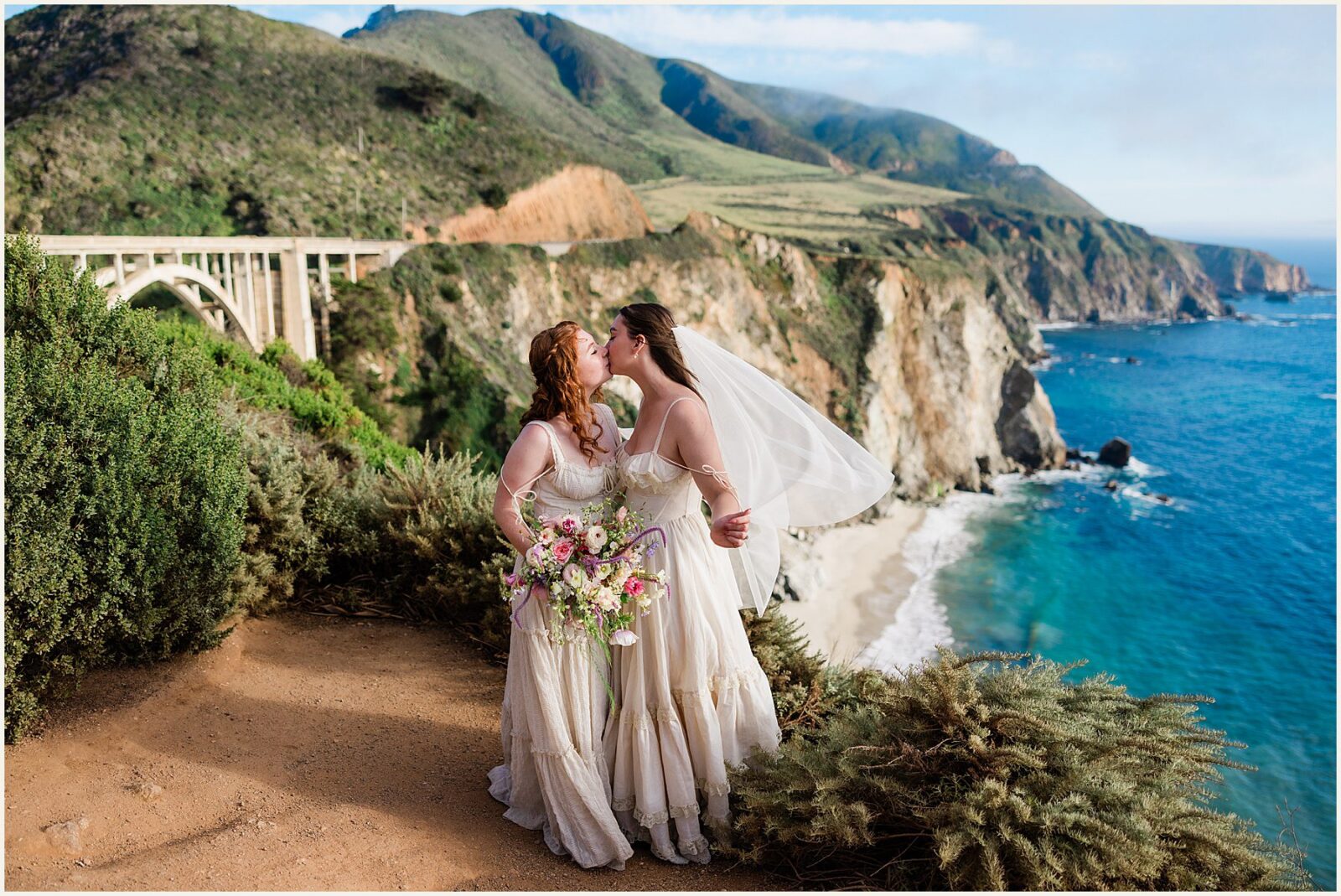 Big-Sur-Elopement-Photos_Emma-and-McKayla_0063-1600x1069 Big Sur Elopement Photos: A Coastal Love Story