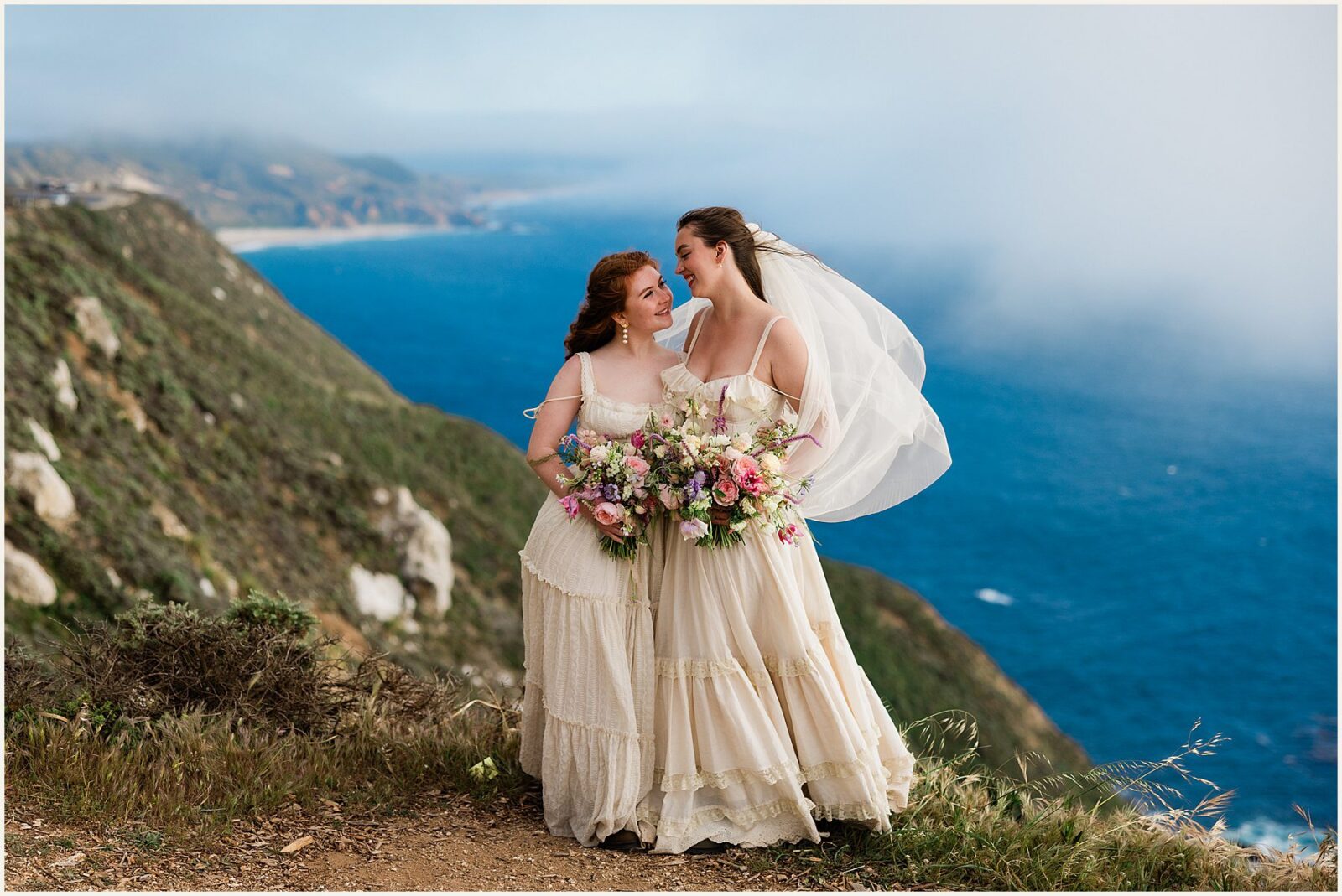 Big-Sur-Elopement-Photos_Emma-and-McKayla_0063-1600x1069 Big Sur Elopement Photos: A Coastal Love Story