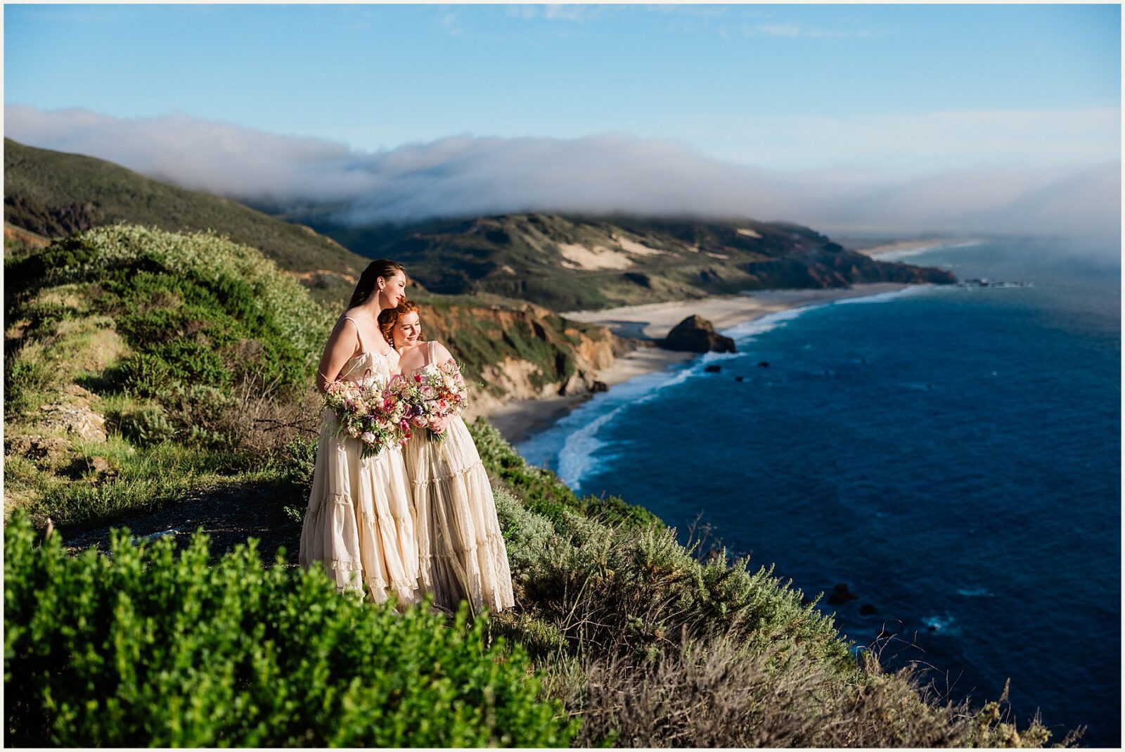 Big-Sur-Elopement-Photos_Emma-and-McKayla_0063-1600x1069 Big Sur Elopement Photos: A Coastal Love Story