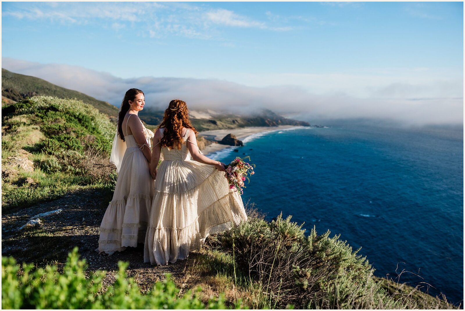 Big-Sur-Elopement-Photos_Emma-and-McKayla_0063-1600x1069 Big Sur Elopement Photos: A Coastal Love Story