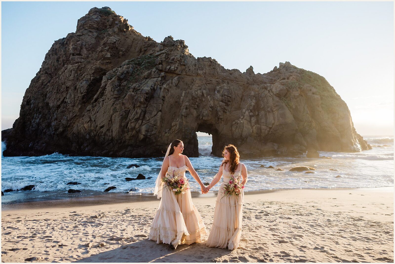 Big-Sur-Elopement-Photos_Emma-and-McKayla_0063-1600x1069 Big Sur Elopement Photos: A Coastal Love Story