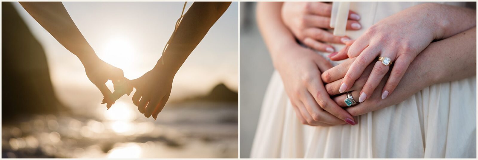 Big-Sur-Elopement-Photos_Emma-and-McKayla_0063-1600x1069 Big Sur Elopement Photos: A Coastal Love Story