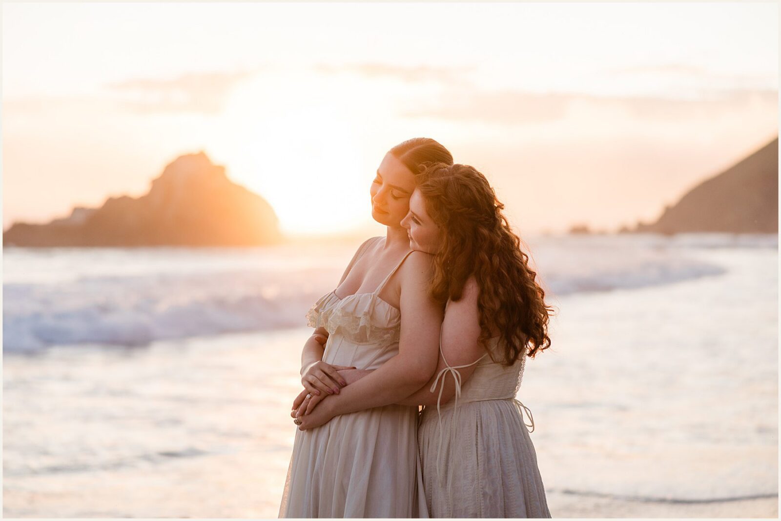 Big-Sur-Elopement-Photos_Emma-and-McKayla_0063-1600x1069 Big Sur Elopement Photos: A Coastal Love Story
