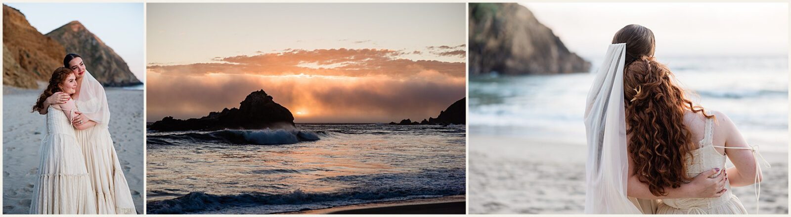 Big-Sur-Elopement-Photos_Emma-and-McKayla_0063-1600x1069 Big Sur Elopement Photos: A Coastal Love Story