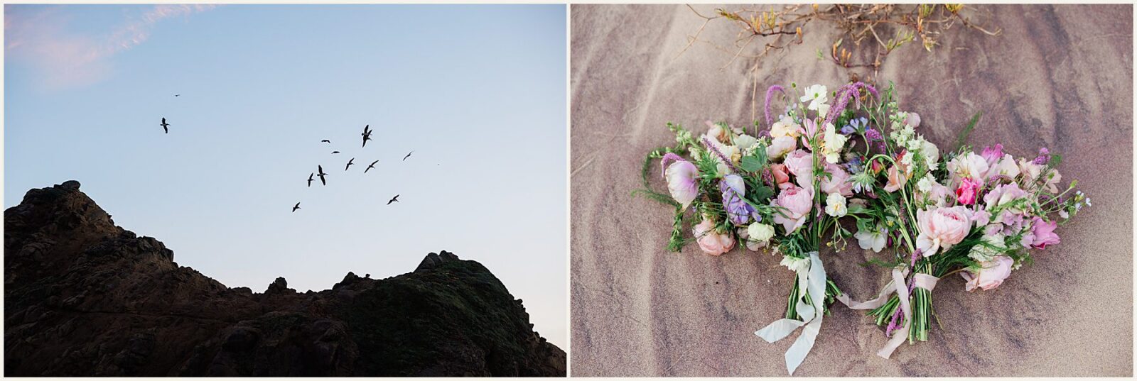 Big-Sur-Elopement-Photos_Emma-and-McKayla_0063-1600x1069 Big Sur Elopement Photos: A Coastal Love Story