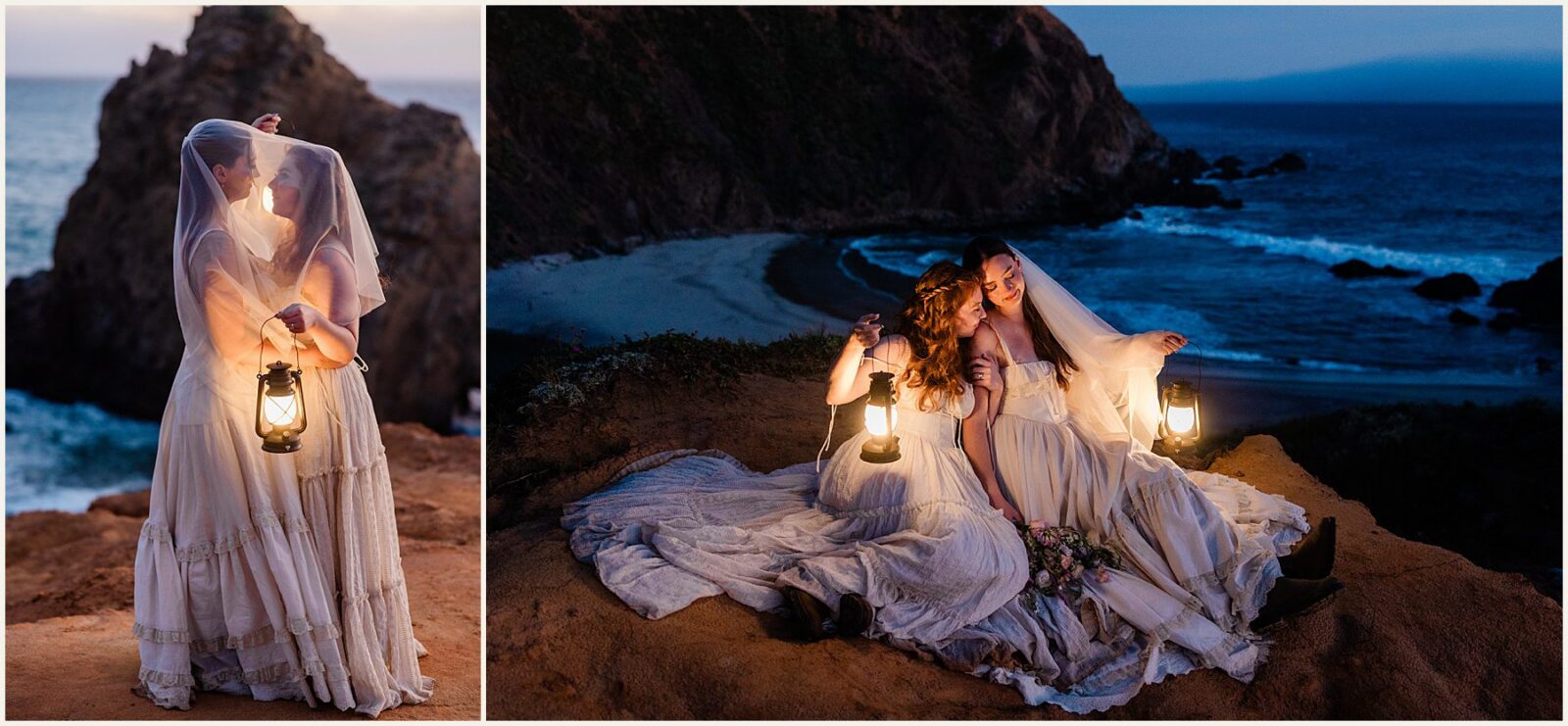 Big-Sur-Elopement-Photos_Emma-and-McKayla_0063-1600x1069 Big Sur Elopement Photos: A Coastal Love Story