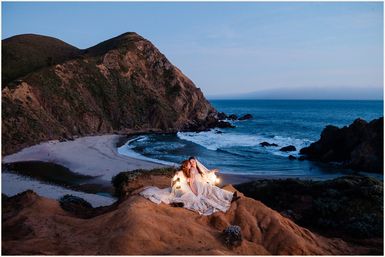 Big-Sur-Elopement-Photos_Emma-and-McKayla_0063-1600x1069 Big Sur Elopement Photos: A Coastal Love Story