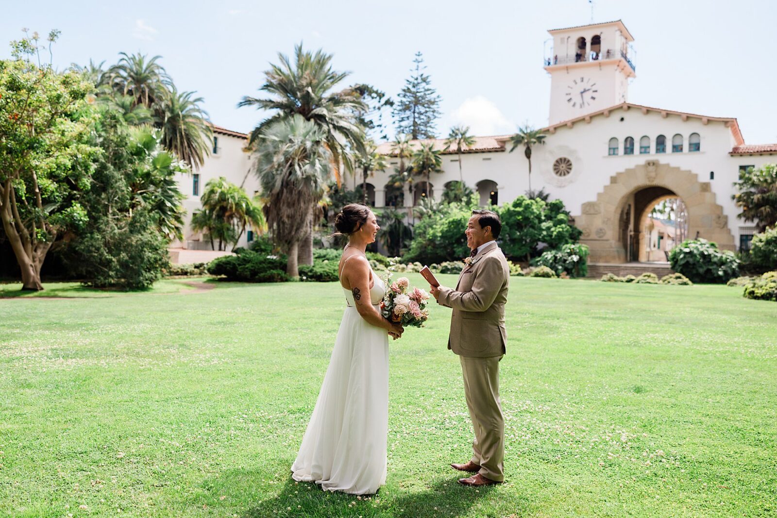 Santa-Barbara-Horseback-Riding-Elopement_Jenn-and-Jeff_0062-1600x1069 Santa Barbara Horseback Riding Elopement