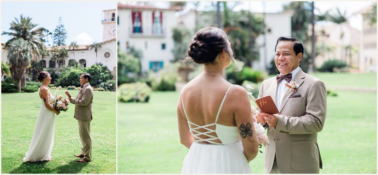 Santa-Barbara-Horseback-Riding-Elopement_Jenn-and-Jeff_0062-1600x1069 Santa Barbara Horseback Riding Elopement