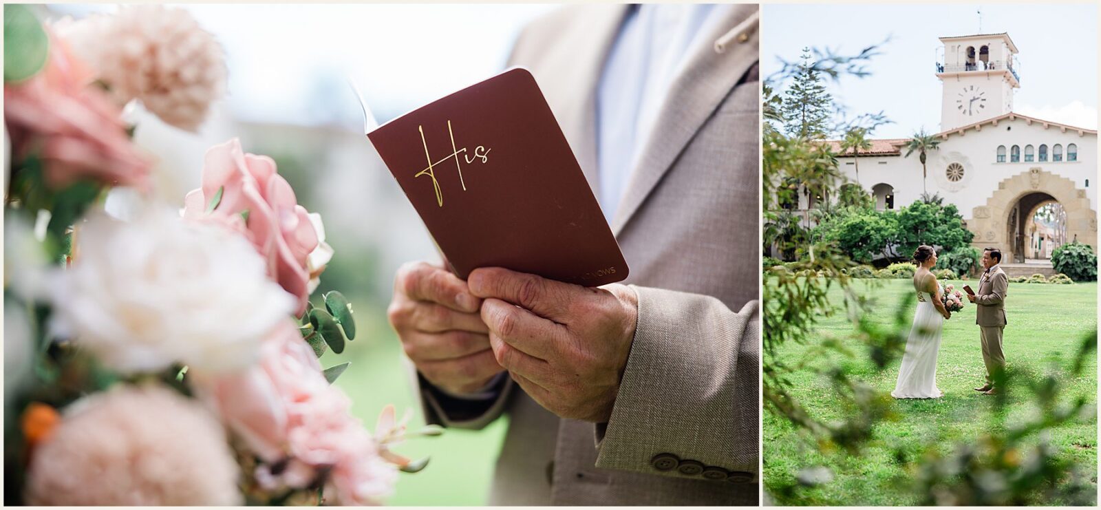 Santa-Barbara-Horseback-Riding-Elopement_Jenn-and-Jeff_0062-1600x1069 Santa Barbara Horseback Riding Elopement