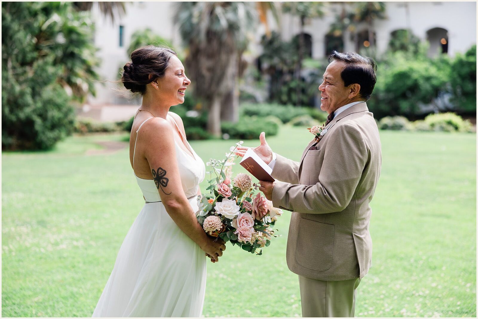 Santa-Barbara-Horseback-Riding-Elopement_Jenn-and-Jeff_0062-1600x1069 Santa Barbara Horseback Riding Elopement