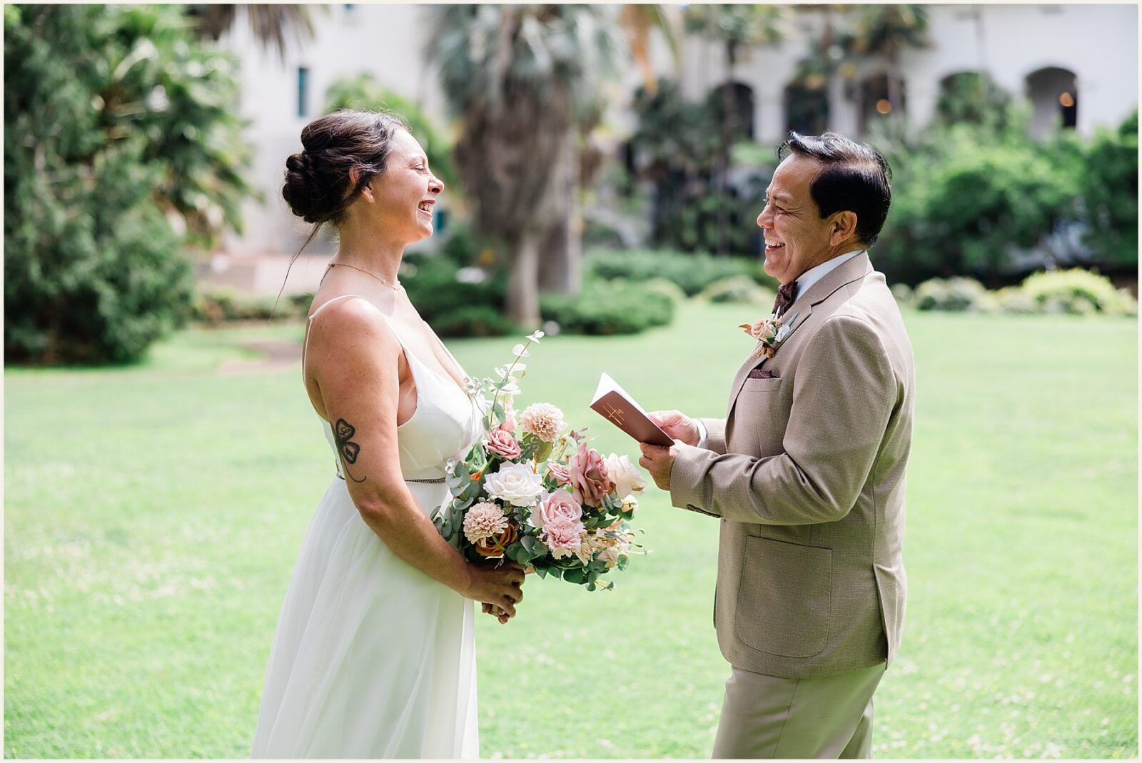 Santa-Barbara-Horseback-Riding-Elopement_Jenn-and-Jeff_0062-1600x1069 Santa Barbara Horseback Riding Elopement