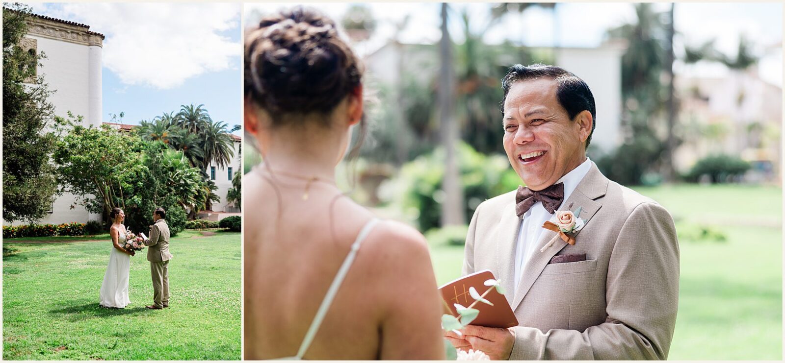 Santa-Barbara-Horseback-Riding-Elopement_Jenn-and-Jeff_0062-1600x1069 Santa Barbara Horseback Riding Elopement