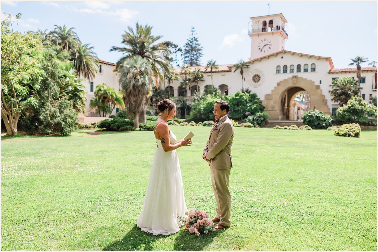 Santa-Barbara-Horseback-Riding-Elopement_Jenn-and-Jeff_0062-1600x1069 Santa Barbara Horseback Riding Elopement
