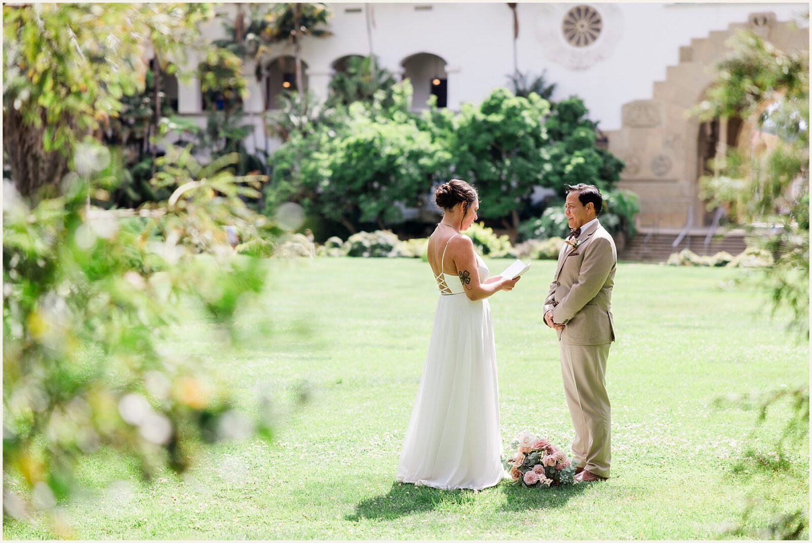 Santa-Barbara-Horseback-Riding-Elopement_Jenn-and-Jeff_0062-1600x1069 Santa Barbara Horseback Riding Elopement