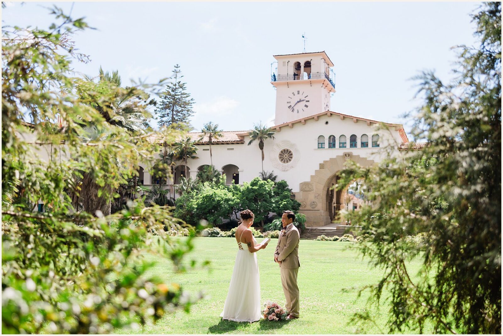Santa-Barbara-Horseback-Riding-Elopement_Jenn-and-Jeff_0062-1600x1069 Santa Barbara Horseback Riding Elopement