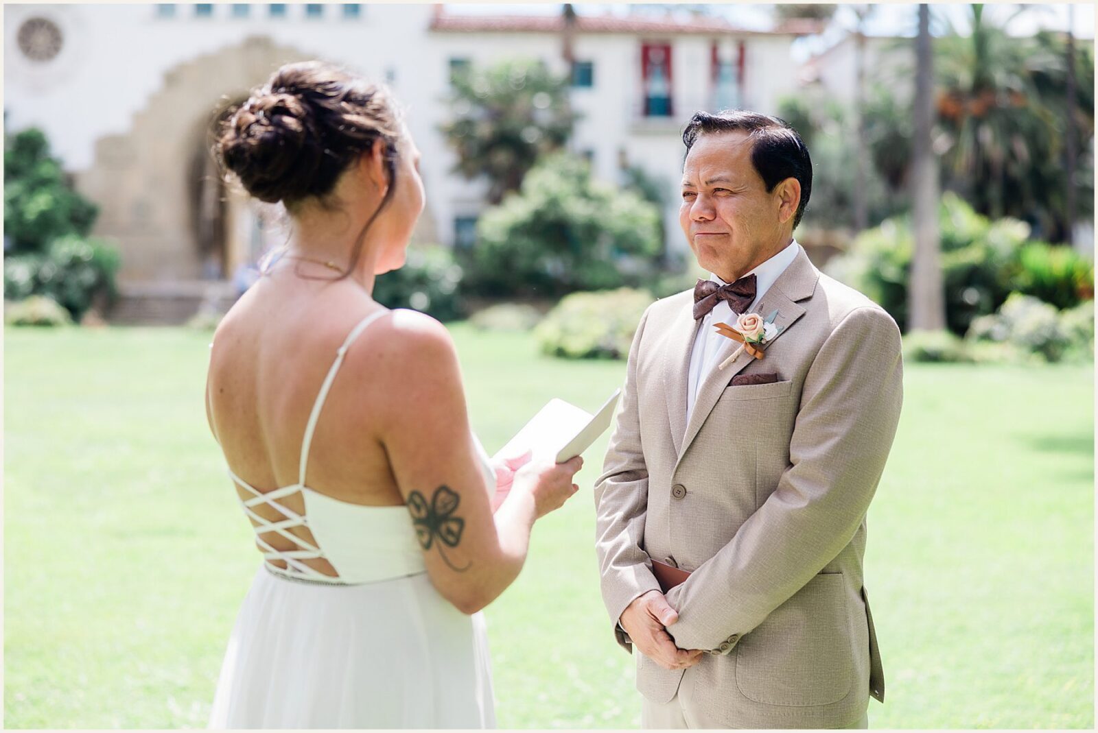Santa-Barbara-Horseback-Riding-Elopement_Jenn-and-Jeff_0062-1600x1069 Santa Barbara Horseback Riding Elopement
