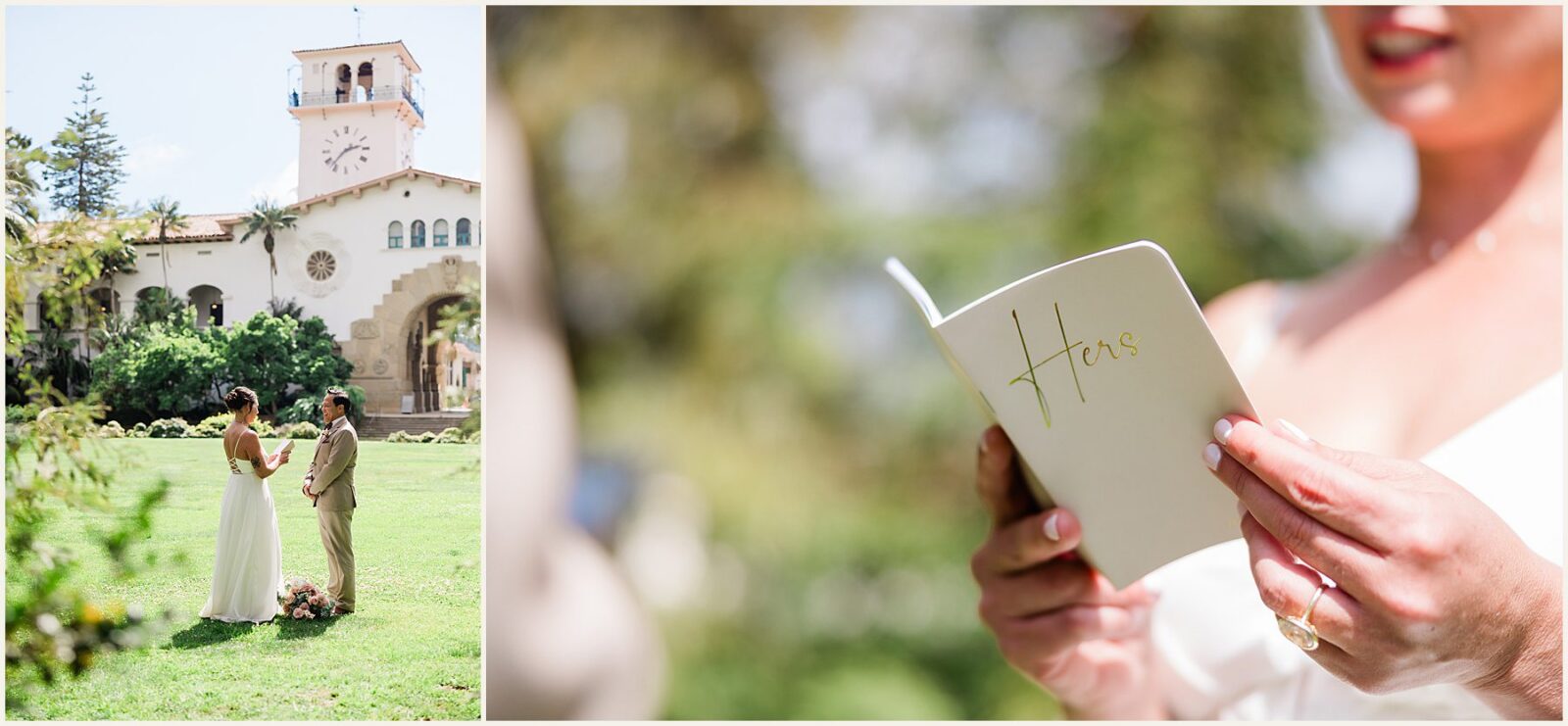 Santa-Barbara-Horseback-Riding-Elopement_Jenn-and-Jeff_0062-1600x1069 Santa Barbara Horseback Riding Elopement