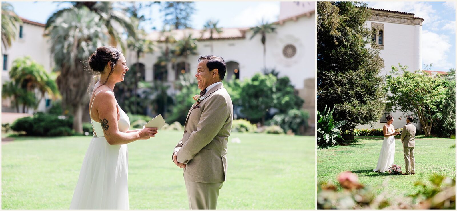 Santa-Barbara-Horseback-Riding-Elopement_Jenn-and-Jeff_0062-1600x1069 Santa Barbara Horseback Riding Elopement