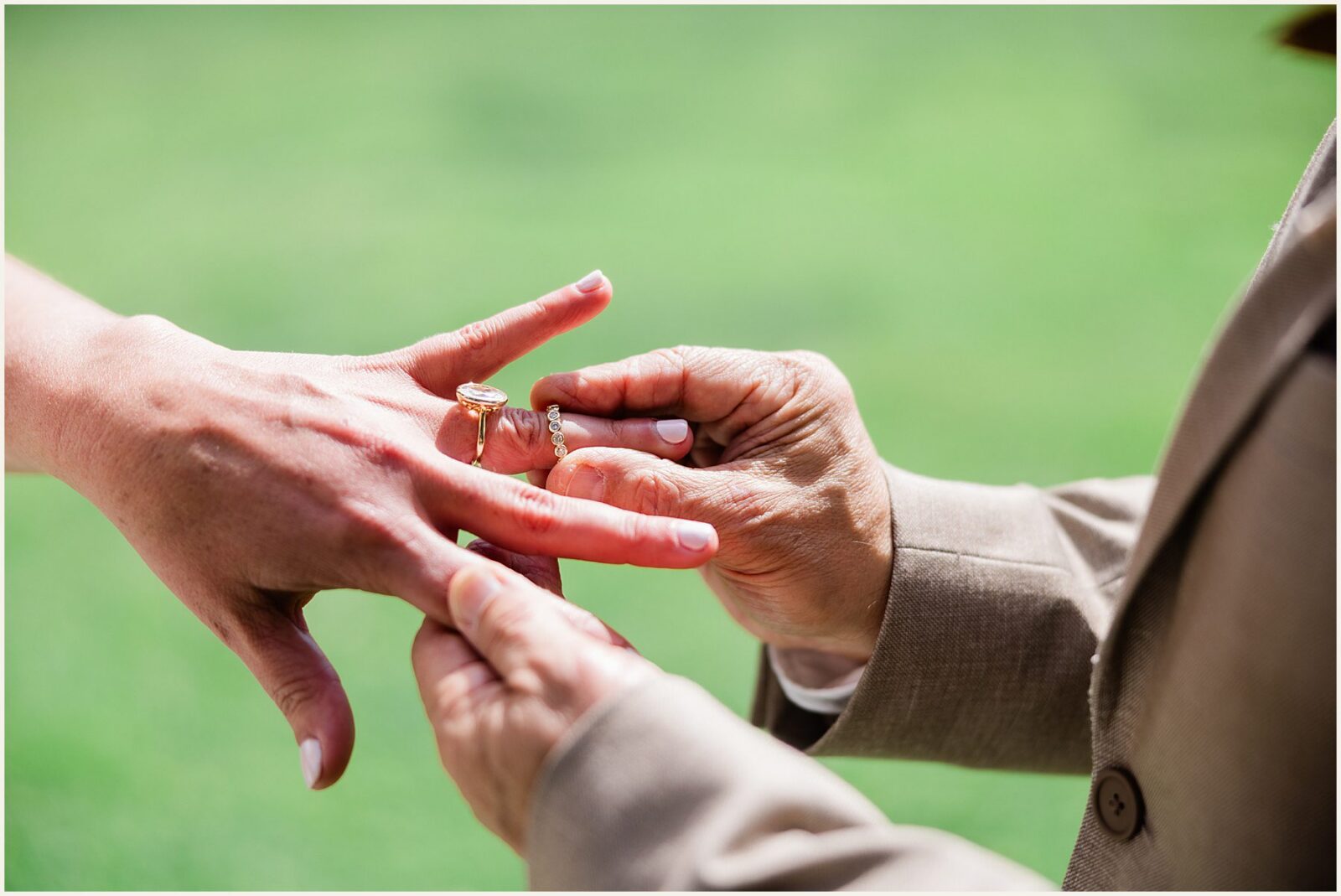 Santa-Barbara-Horseback-Riding-Elopement_Jenn-and-Jeff_0062-1600x1069 Santa Barbara Horseback Riding Elopement