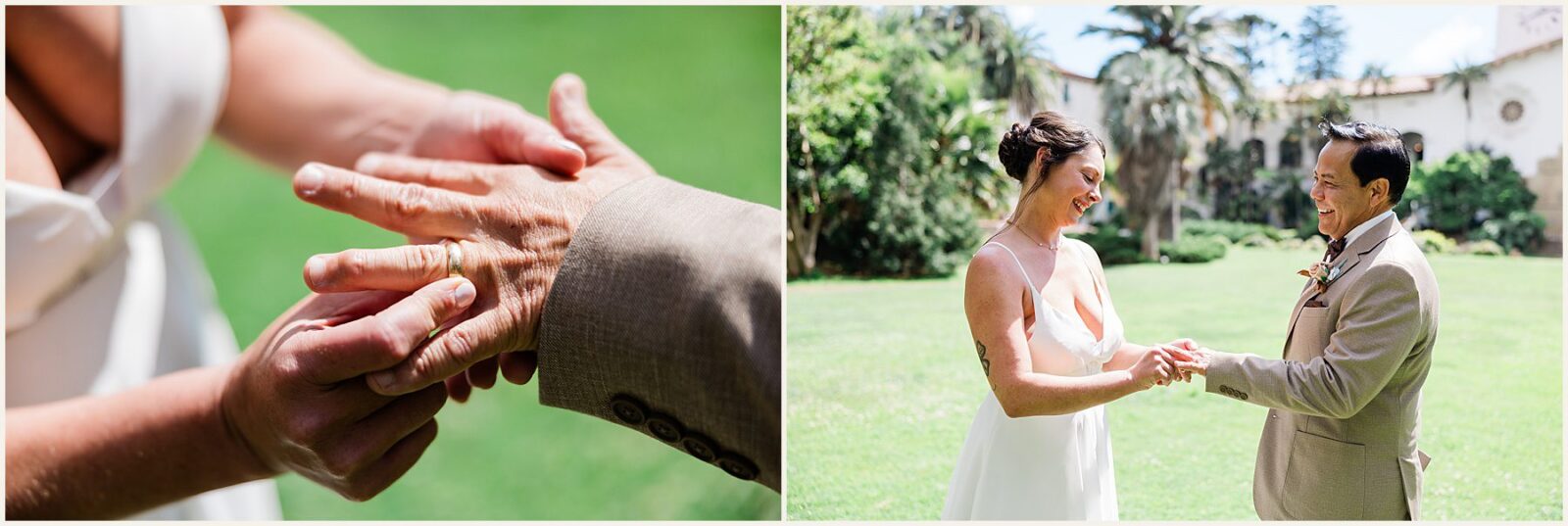 Santa-Barbara-Horseback-Riding-Elopement_Jenn-and-Jeff_0062-1600x1069 Santa Barbara Horseback Riding Elopement