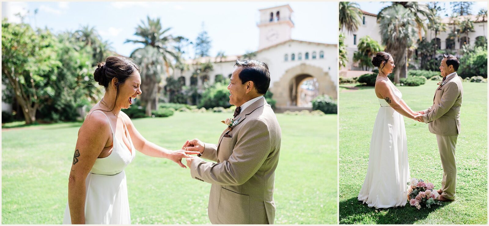 Santa-Barbara-Horseback-Riding-Elopement_Jenn-and-Jeff_0062-1600x1069 Santa Barbara Horseback Riding Elopement