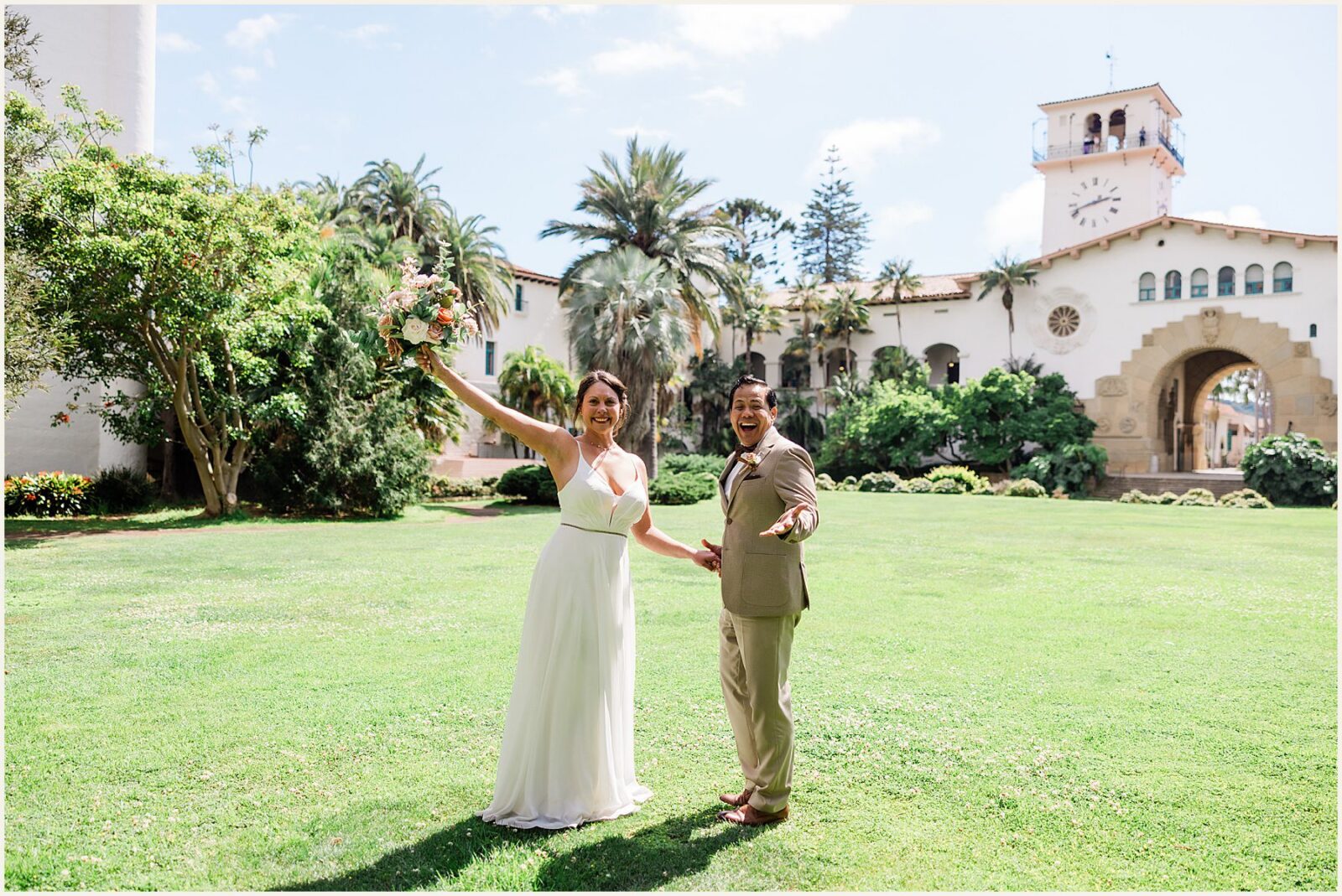Santa-Barbara-Horseback-Riding-Elopement_Jenn-and-Jeff_0062-1600x1069 Santa Barbara Horseback Riding Elopement