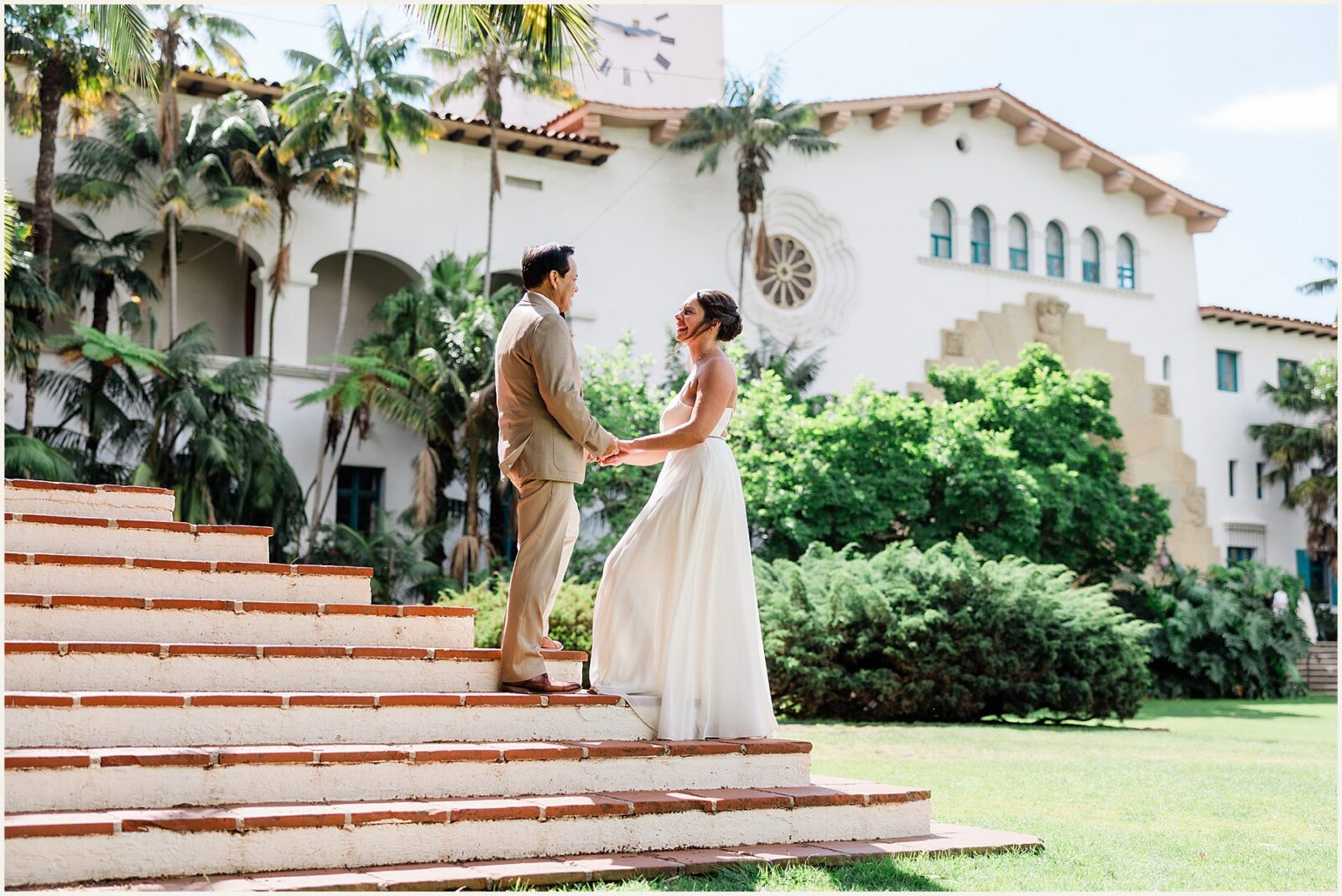 Santa-Barbara-Horseback-Riding-Elopement_Jenn-and-Jeff_0062-1600x1069 Santa Barbara Horseback Riding Elopement