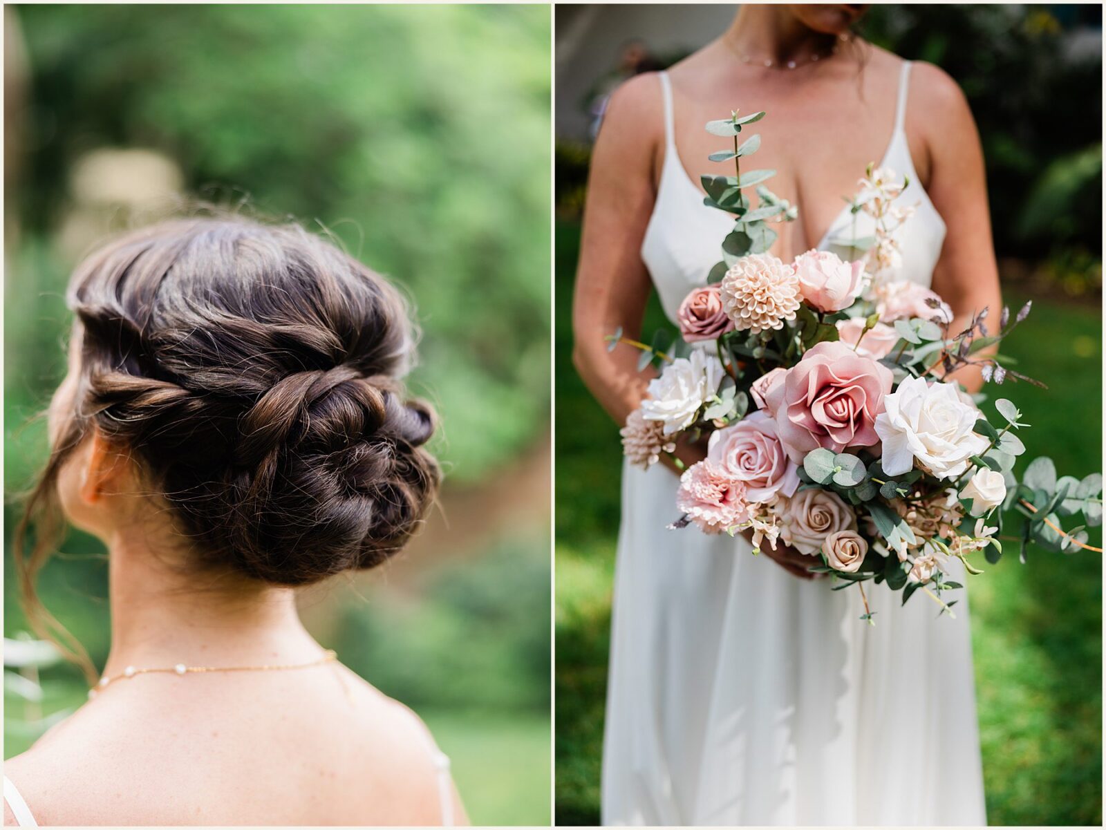 Santa-Barbara-Horseback-Riding-Elopement_Jenn-and-Jeff_0062-1600x1069 Santa Barbara Horseback Riding Elopement