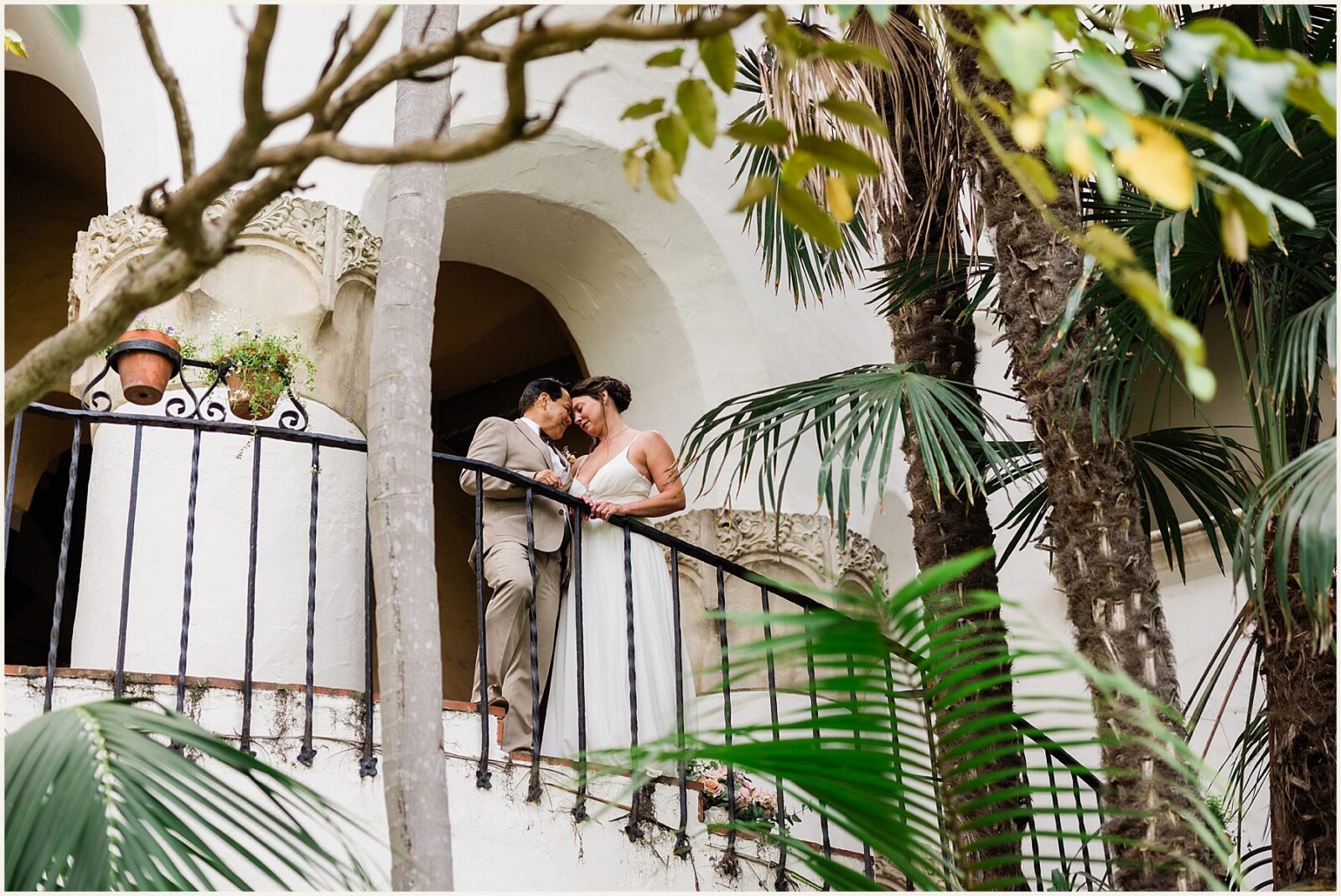 Santa-Barbara-Horseback-Riding-Elopement_Jenn-and-Jeff_0062-1600x1069 Santa Barbara Horseback Riding Elopement