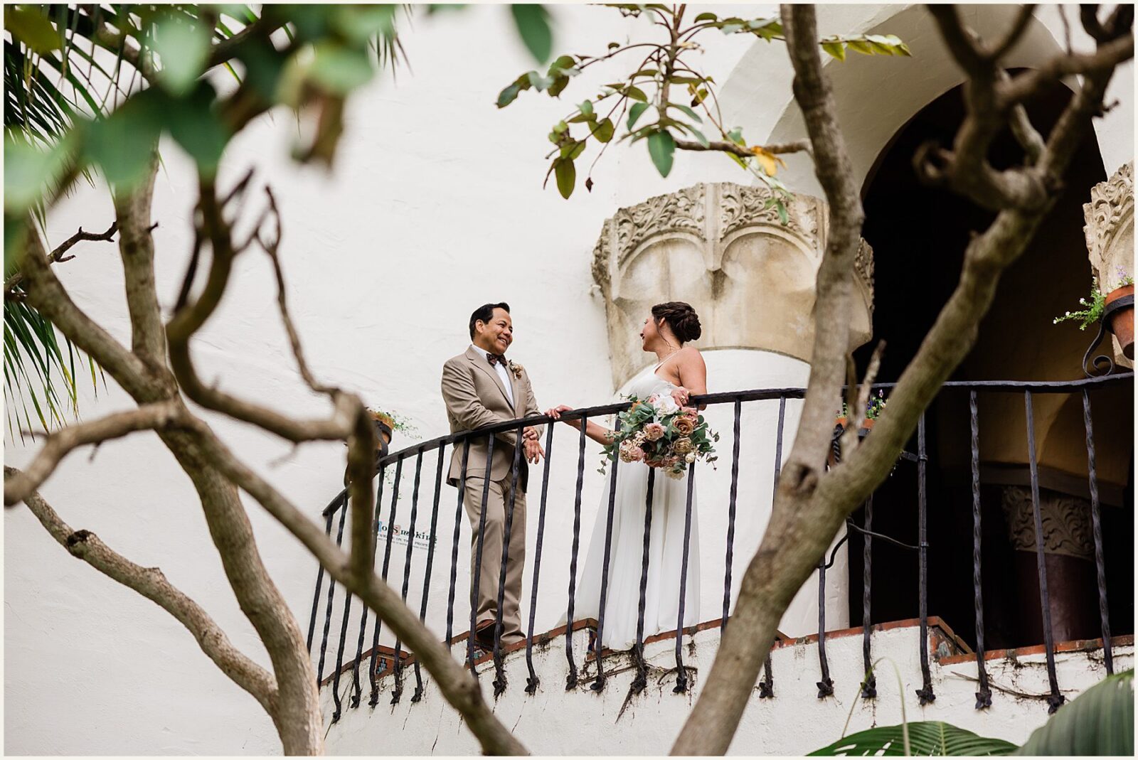 Santa-Barbara-Horseback-Riding-Elopement_Jenn-and-Jeff_0062-1600x1069 Santa Barbara Horseback Riding Elopement