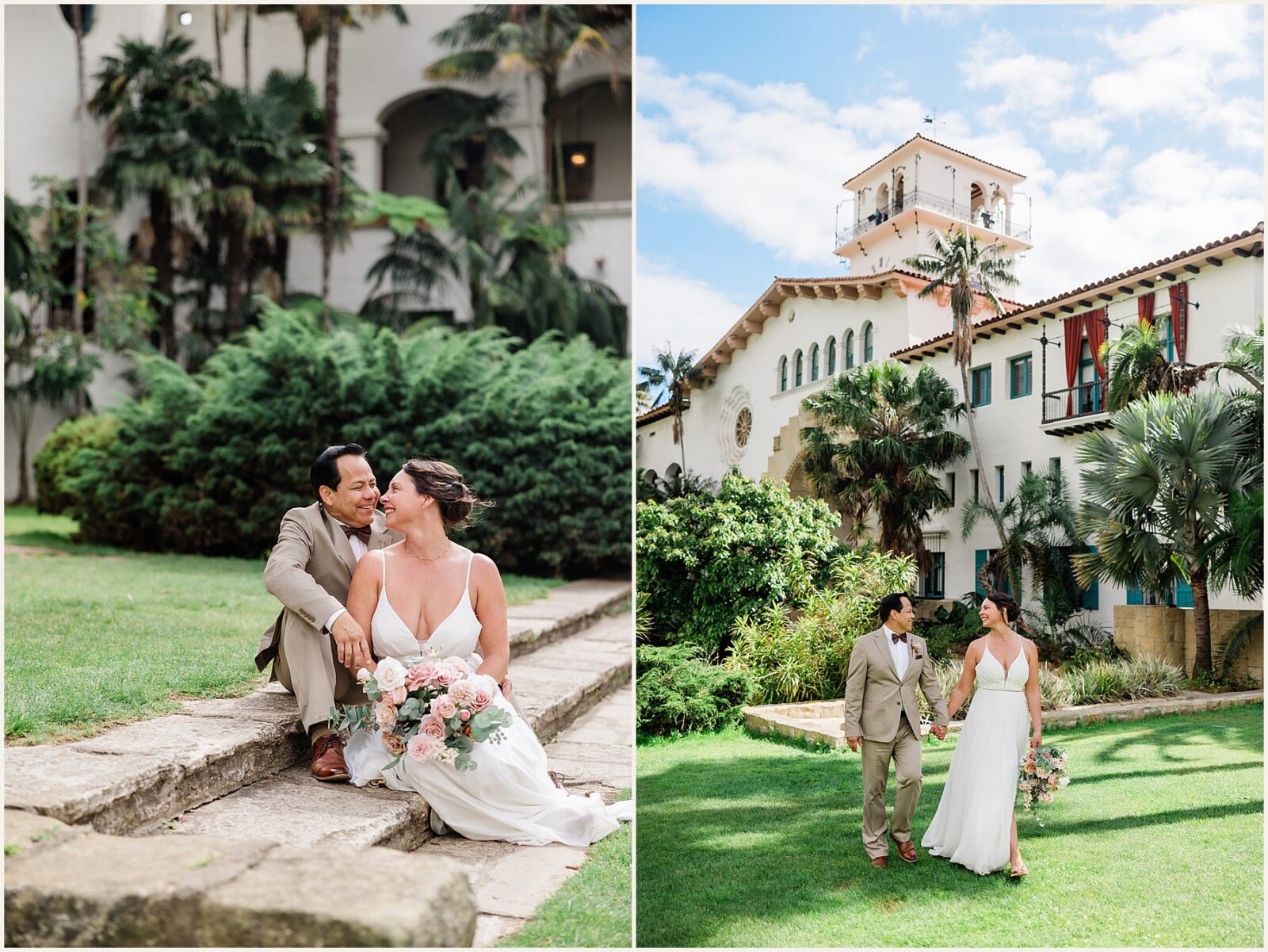 Santa-Barbara-Horseback-Riding-Elopement_Jenn-and-Jeff_0062-1600x1069 Santa Barbara Horseback Riding Elopement