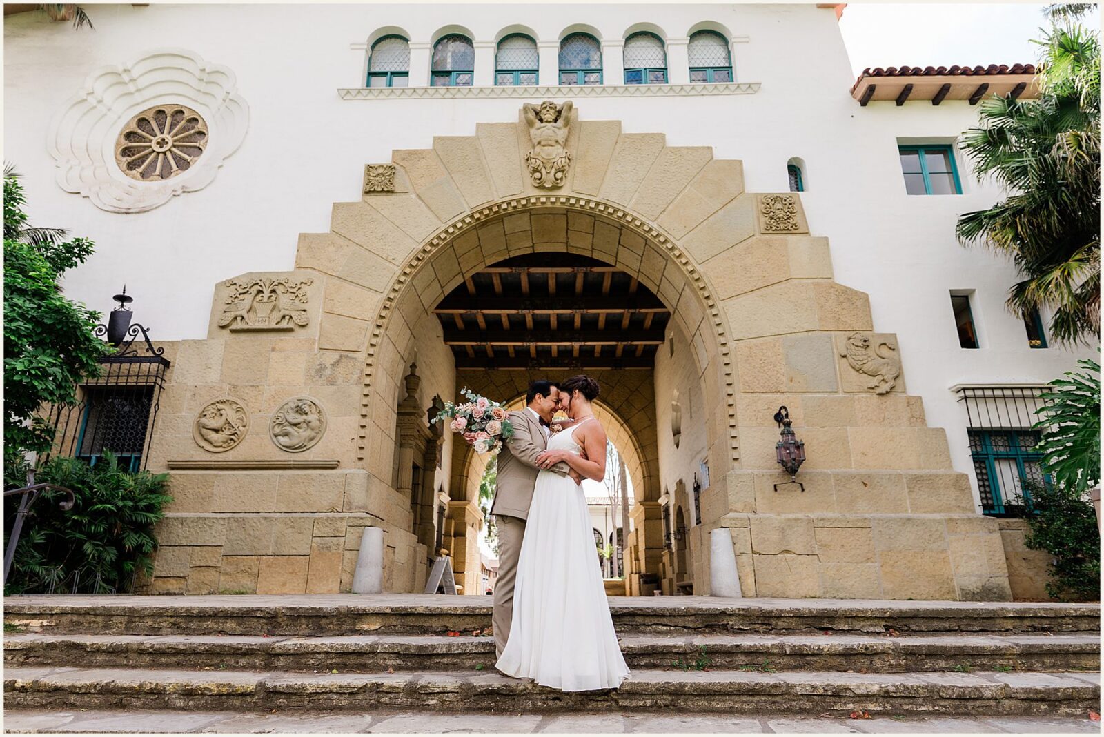 Santa-Barbara-Horseback-Riding-Elopement_Jenn-and-Jeff_0062-1600x1069 Santa Barbara Horseback Riding Elopement