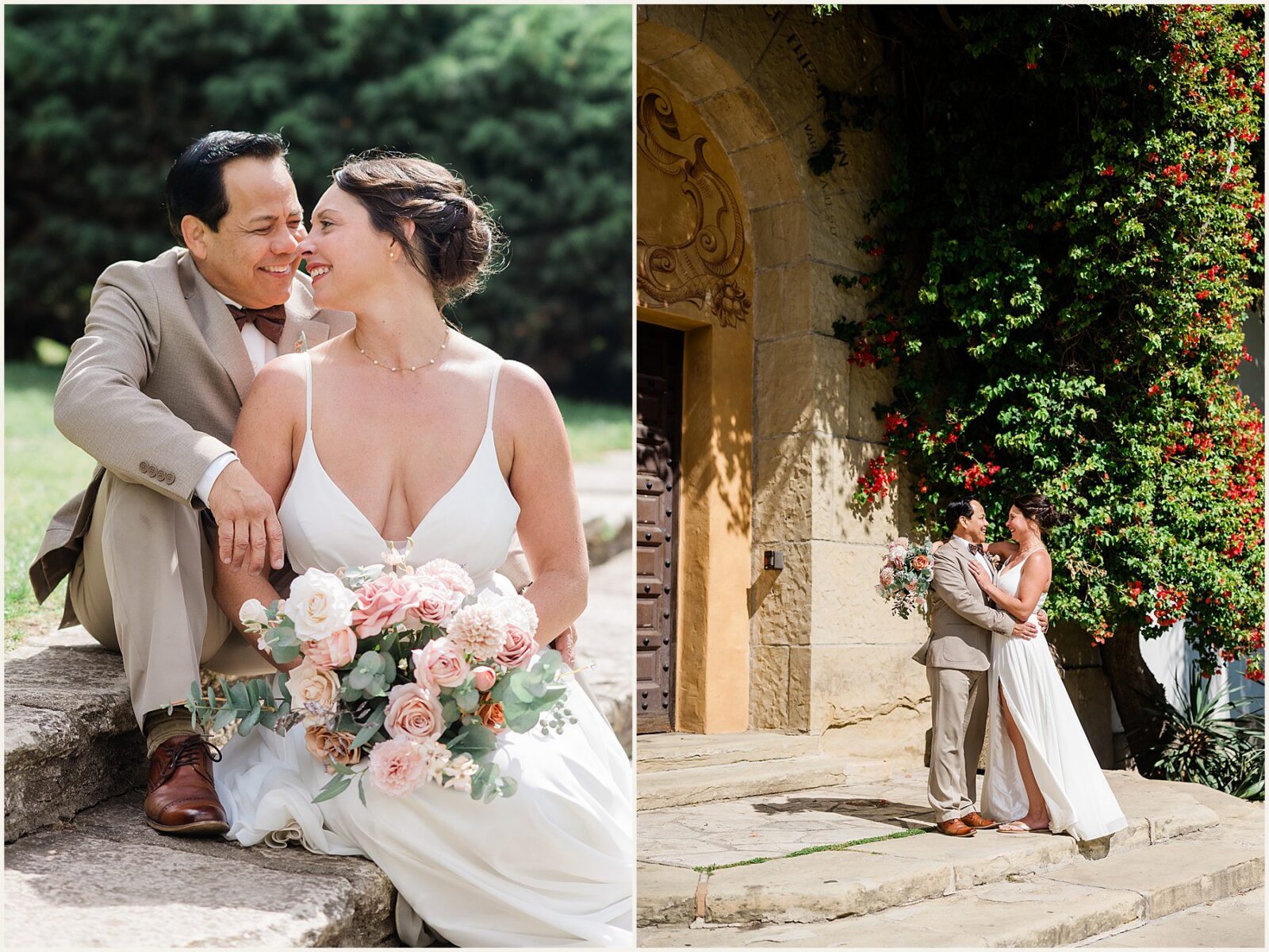 Santa-Barbara-Horseback-Riding-Elopement_Jenn-and-Jeff_0062-1600x1069 Santa Barbara Horseback Riding Elopement