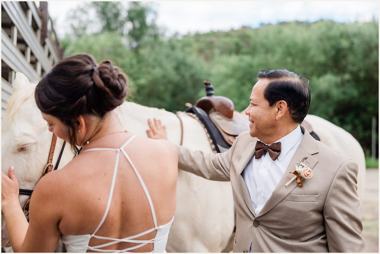 Santa-Barbara-Horseback-Riding-Elopement_Jenn-and-Jeff_0062-1600x1069 Santa Barbara Horseback Riding Elopement