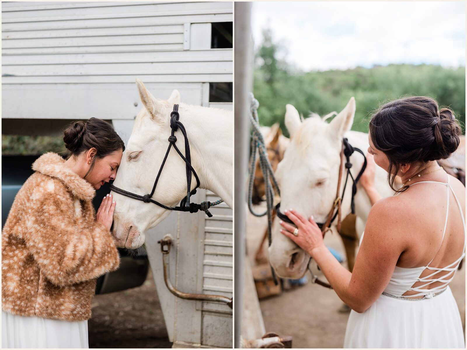 Santa-Barbara-Horseback-Riding-Elopement_Jenn-and-Jeff_0062-1600x1069 Santa Barbara Horseback Riding Elopement