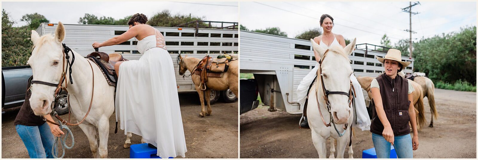 Santa-Barbara-Horseback-Riding-Elopement_Jenn-and-Jeff_0062-1600x1069 Santa Barbara Horseback Riding Elopement