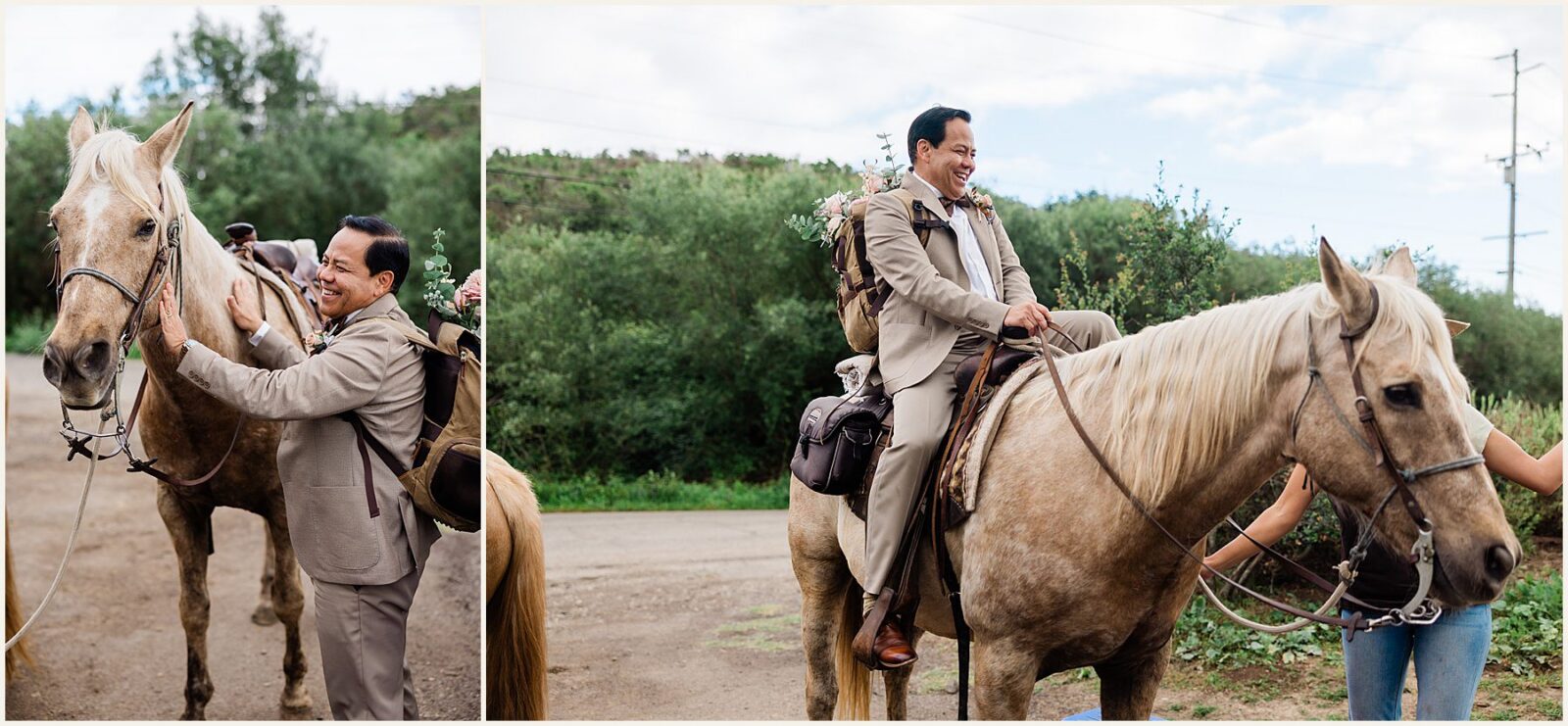 Santa-Barbara-Horseback-Riding-Elopement_Jenn-and-Jeff_0062-1600x1069 Santa Barbara Horseback Riding Elopement
